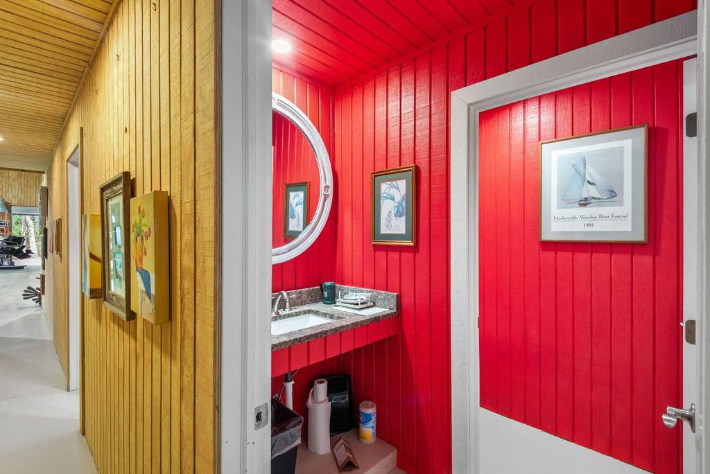 25 of 74 - 362 Red Barn Road, Freeport, FL