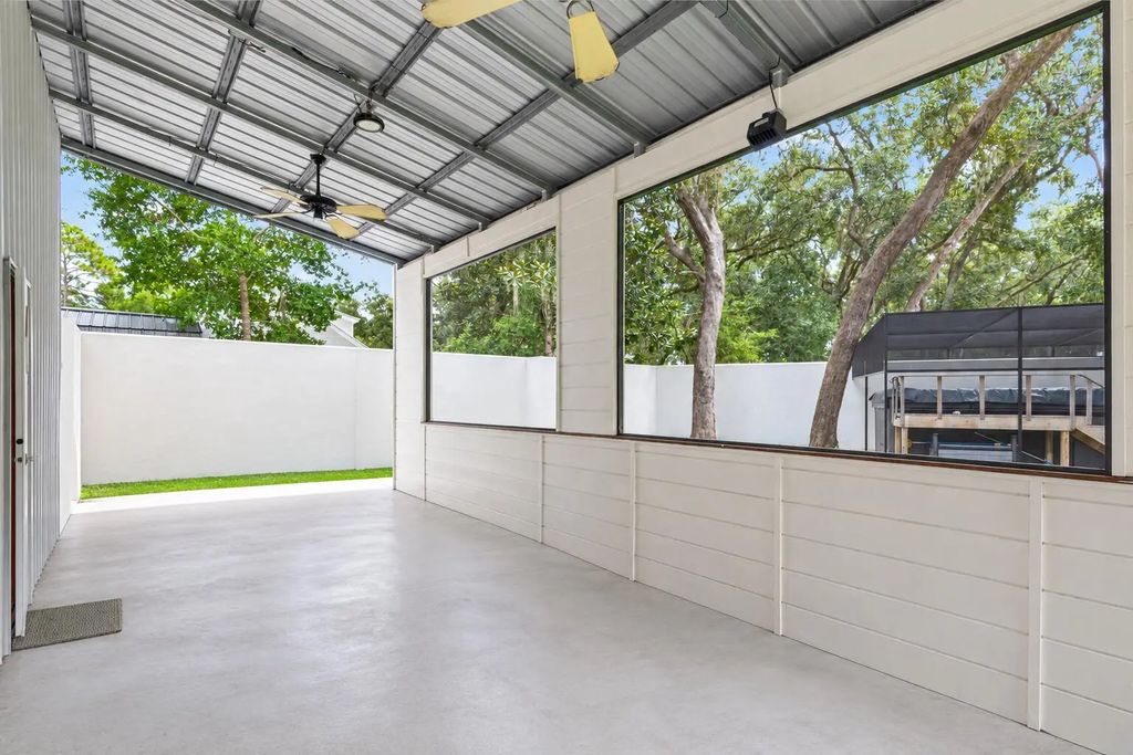 29 of 74 - 362 Red Barn Road, Freeport, FL