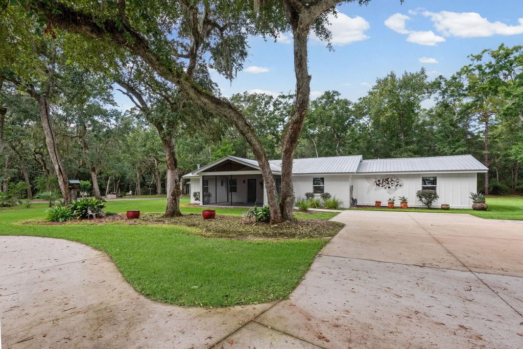 3 of 74 - 362 Red Barn Road, Freeport, FL