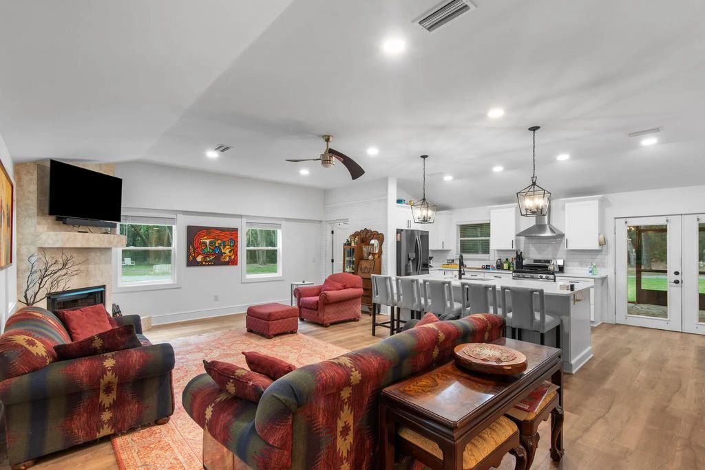 30 of 74 - 362 Red Barn Road, Freeport, FL