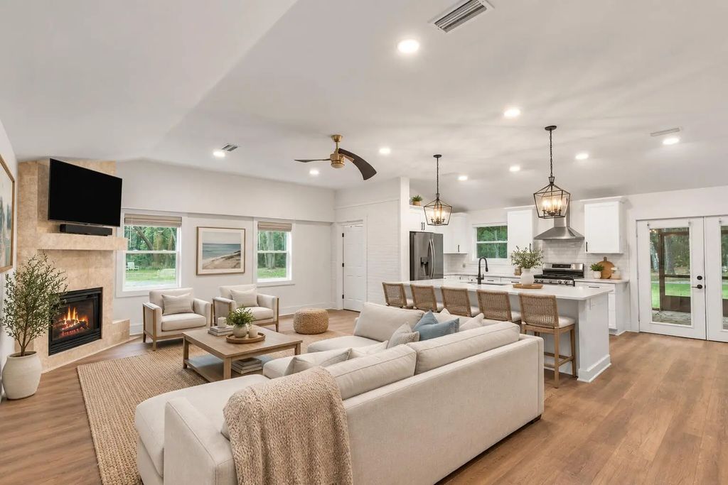 31 of 74 - 362 Red Barn Road, Freeport, FL