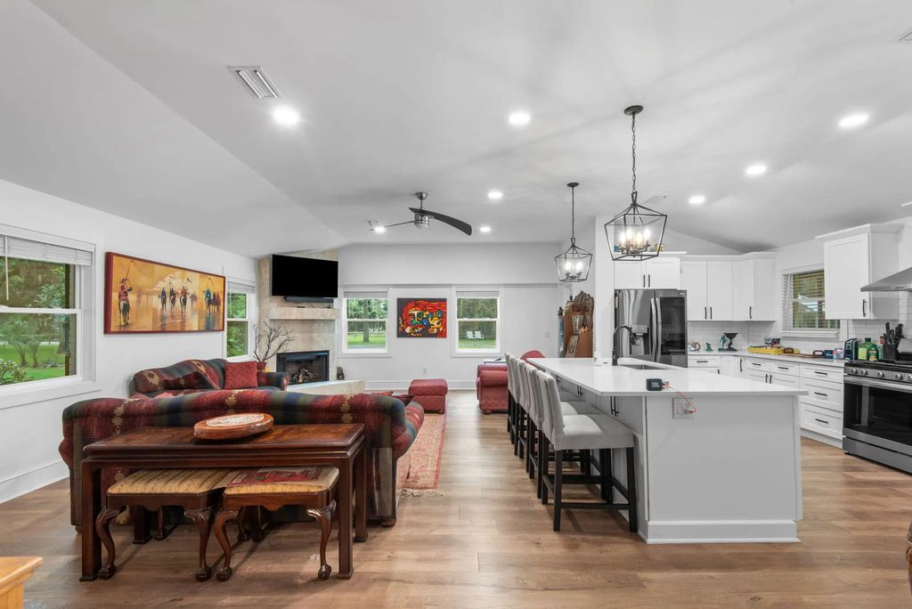 32 of 74 - 362 Red Barn Road, Freeport, FL