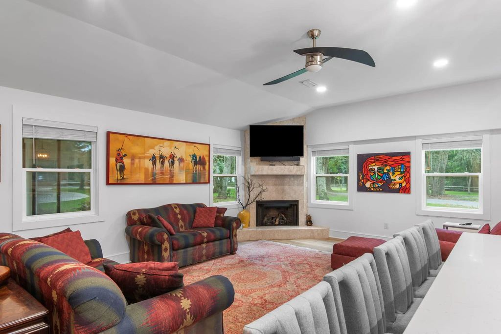 33 of 74 - 362 Red Barn Road, Freeport, FL