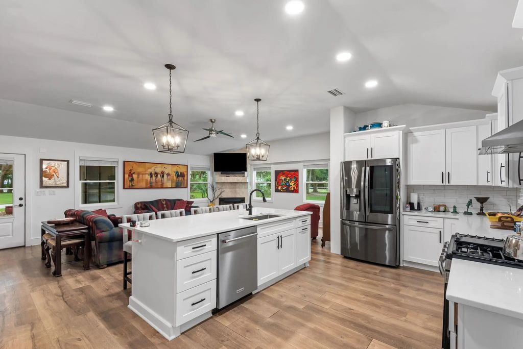 34 of 74 - 362 Red Barn Road, Freeport, FL
