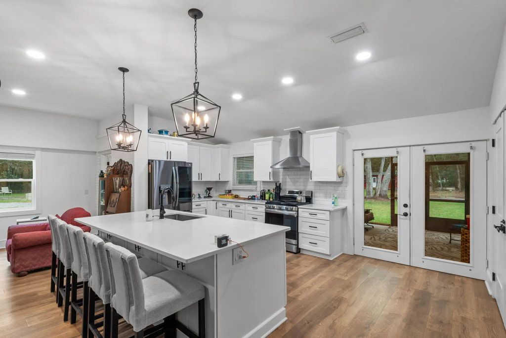 36 of 74 - 362 Red Barn Road, Freeport, FL