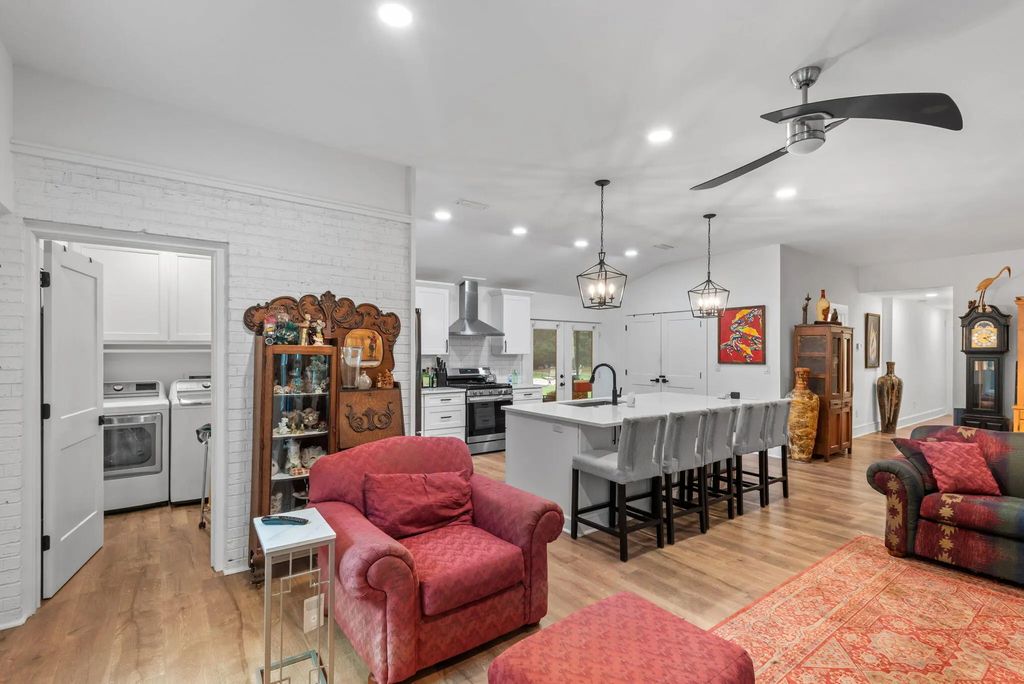 37 of 74 - 362 Red Barn Road, Freeport, FL