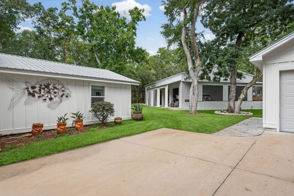 4 of 74 - 362 Red Barn Road, Freeport, FL