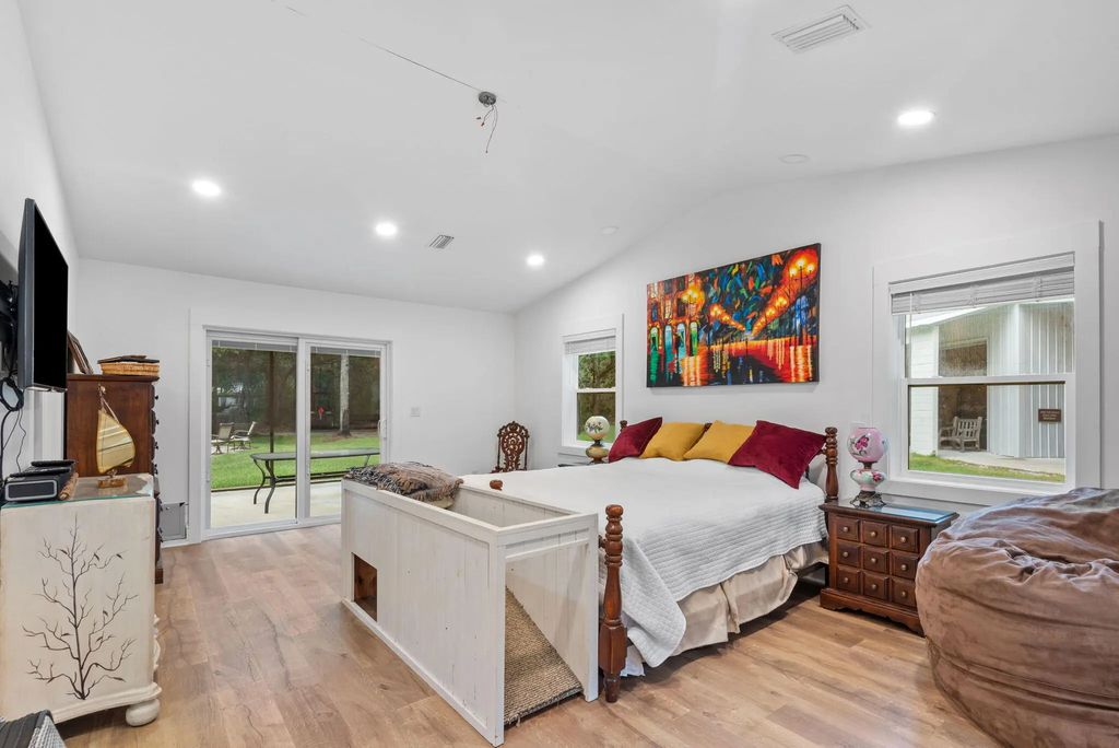 42 of 74 - 362 Red Barn Road, Freeport, FL