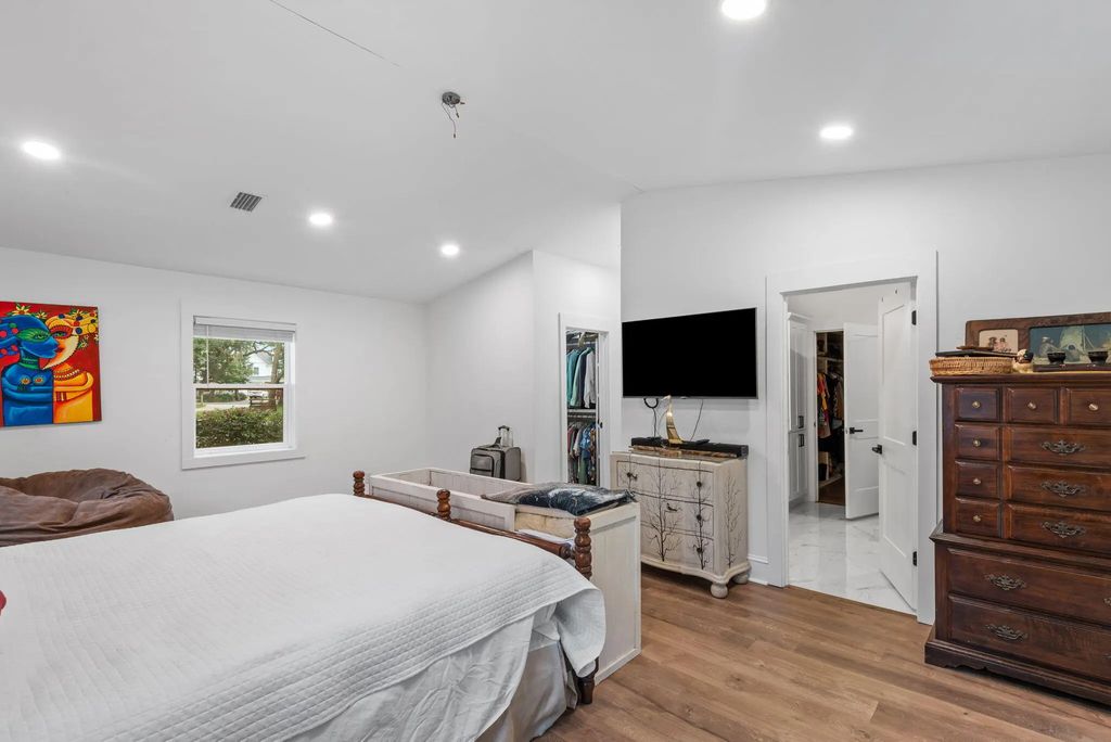 44 of 74 - 362 Red Barn Road, Freeport, FL
