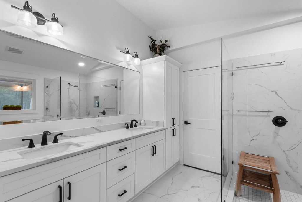 45 of 74 - 362 Red Barn Road, Freeport, FL