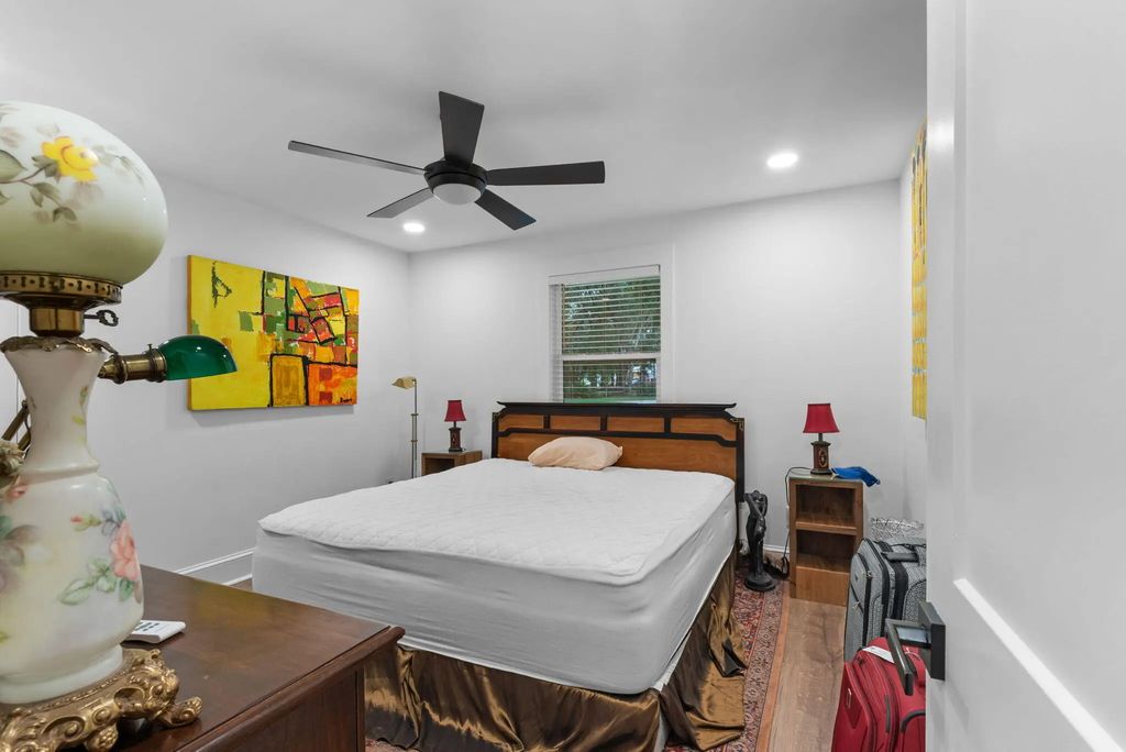50 of 74 - 362 Red Barn Road, Freeport, FL