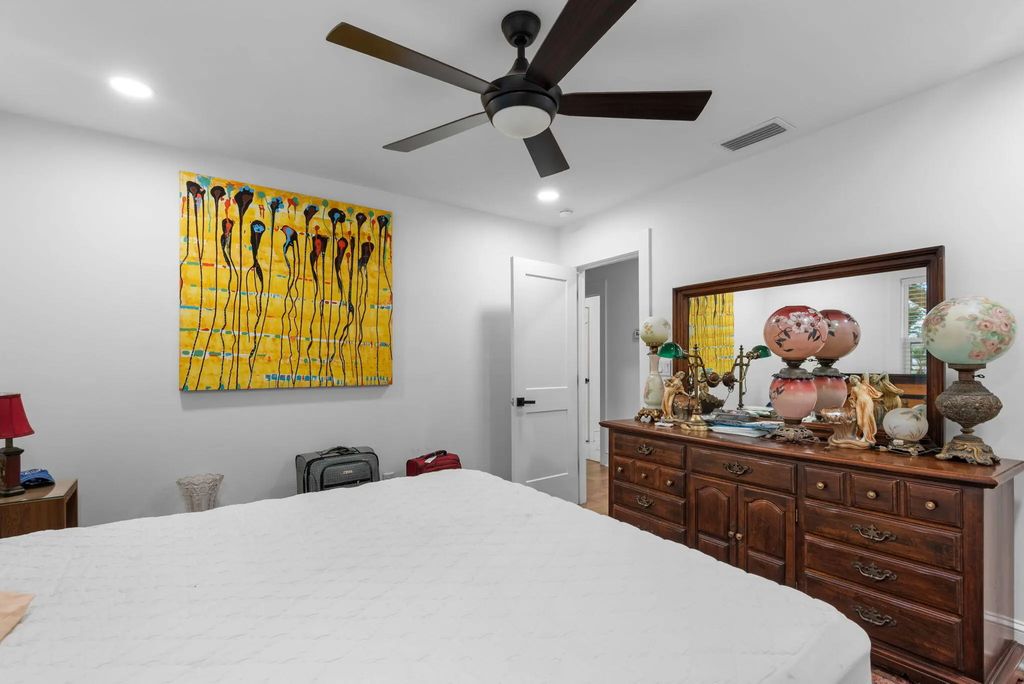 51 of 74 - 362 Red Barn Road, Freeport, FL