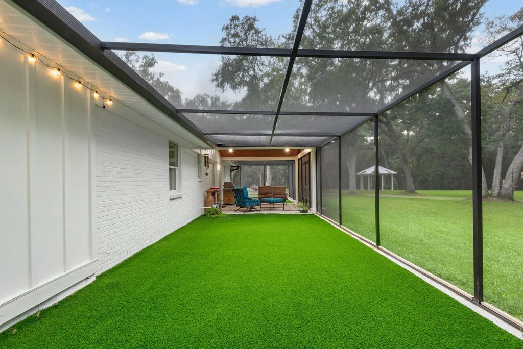 53 of 74 - 362 Red Barn Road, Freeport, FL
