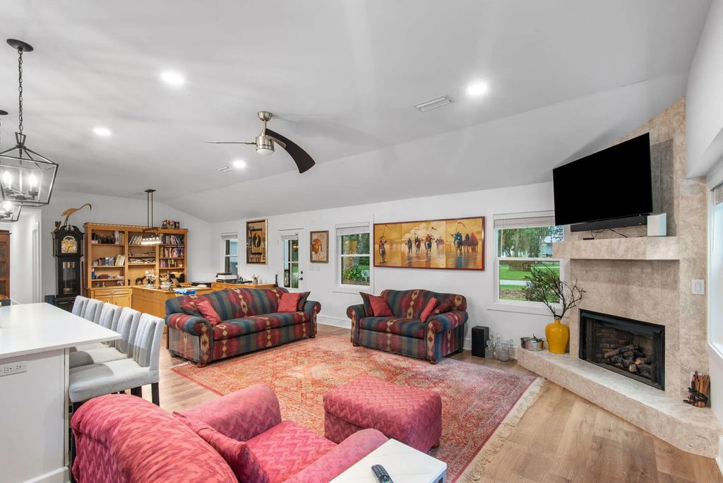 56 of 74 - 362 Red Barn Road, Freeport, FL