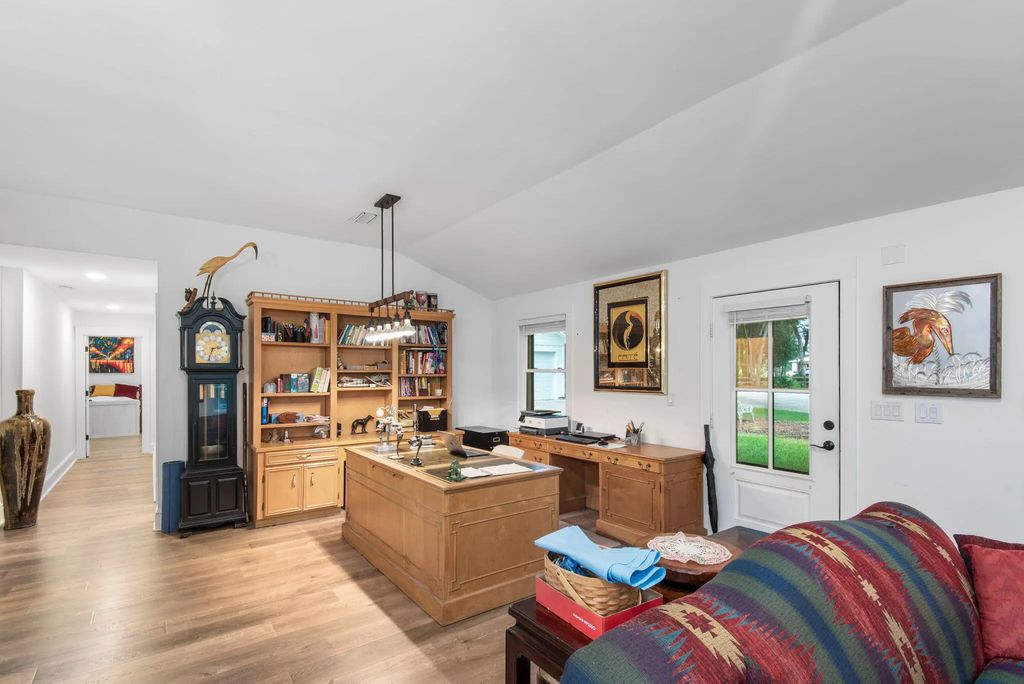 57 of 74 - 362 Red Barn Road, Freeport, FL