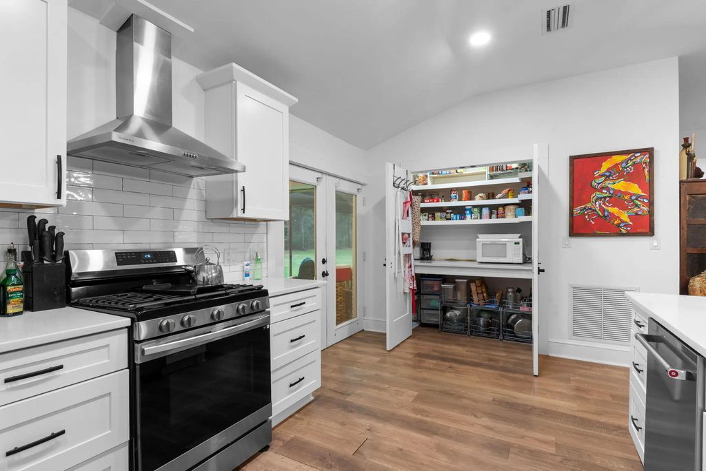 59 of 74 - 362 Red Barn Road, Freeport, FL