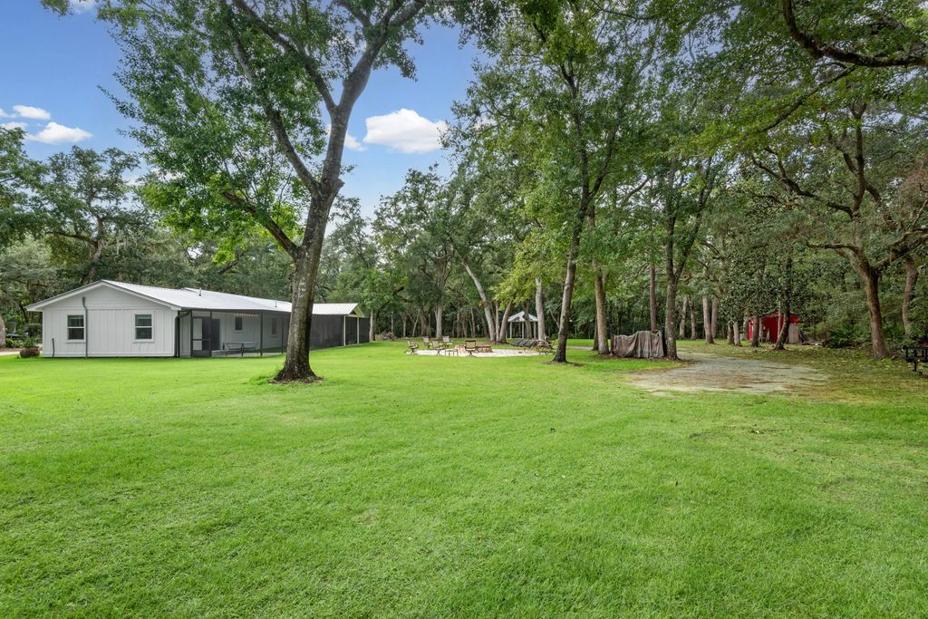6 of 74 - 362 Red Barn Road, Freeport, FL