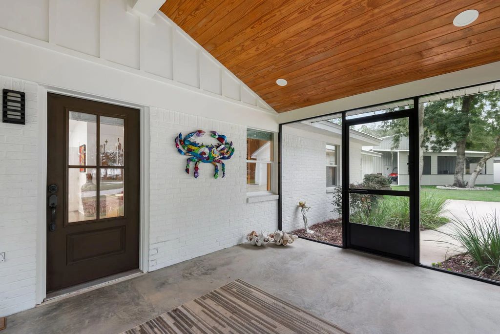 60 of 74 - 362 Red Barn Road, Freeport, FL