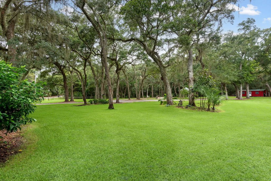 61 of 74 - 362 Red Barn Road, Freeport, FL