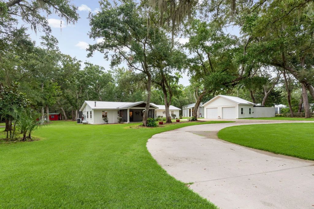 62 of 74 - 362 Red Barn Road, Freeport, FL