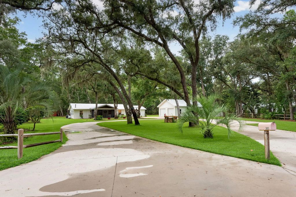 63 of 74 - 362 Red Barn Road, Freeport, FL