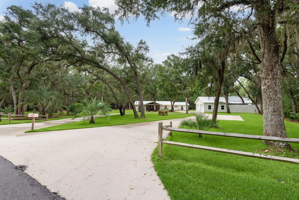64 of 74 - 362 Red Barn Road, Freeport, FL