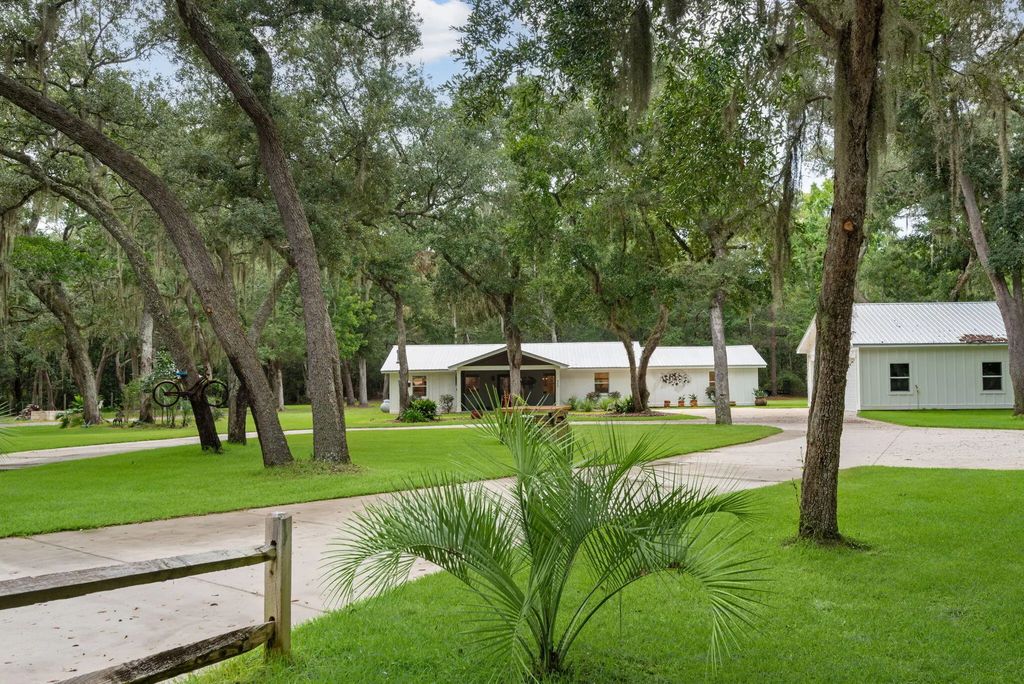 65 of 74 - 362 Red Barn Road, Freeport, FL