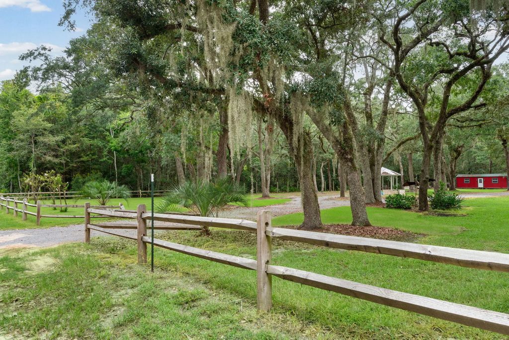 66 of 74 - 362 Red Barn Road, Freeport, FL