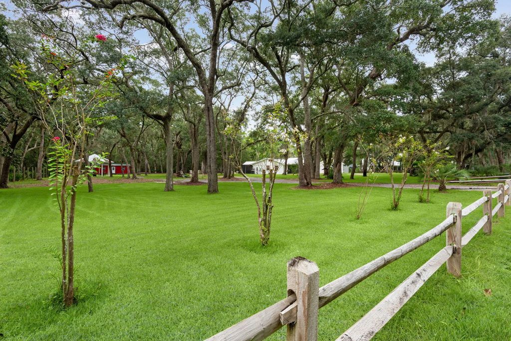 68 of 74 - 362 Red Barn Road, Freeport, FL