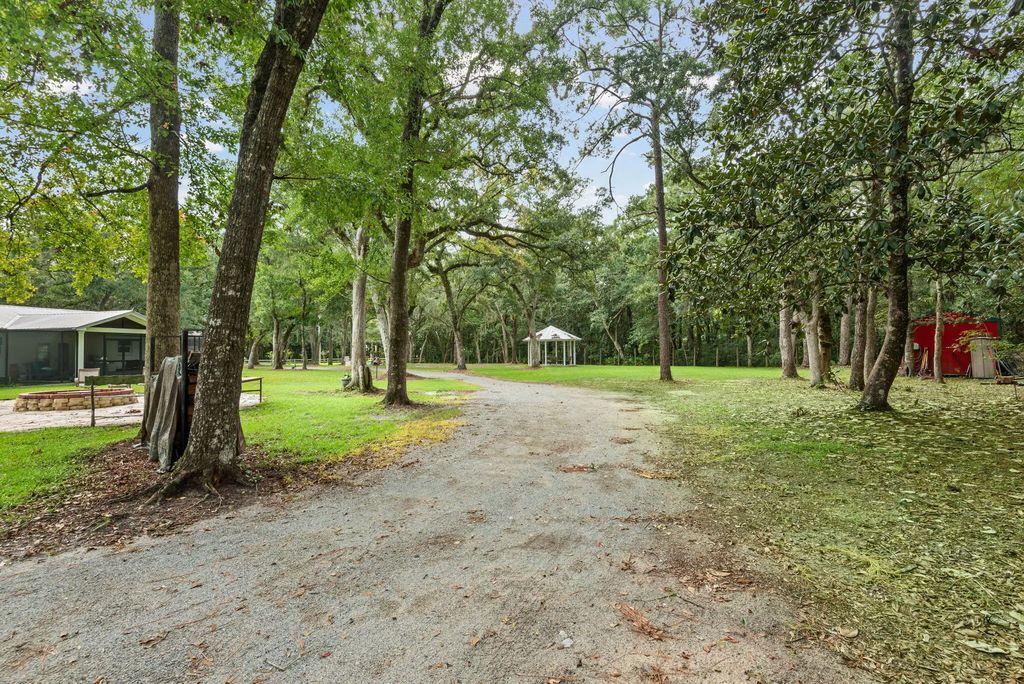7 of 74 - 362 Red Barn Road, Freeport, FL