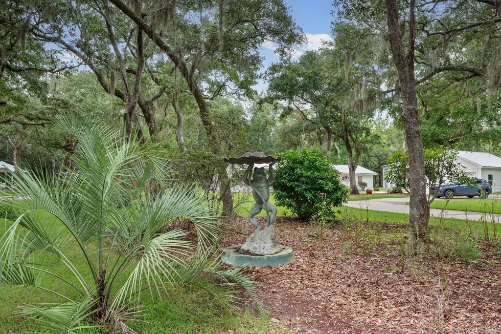 70 of 74 - 362 Red Barn Road, Freeport, FL