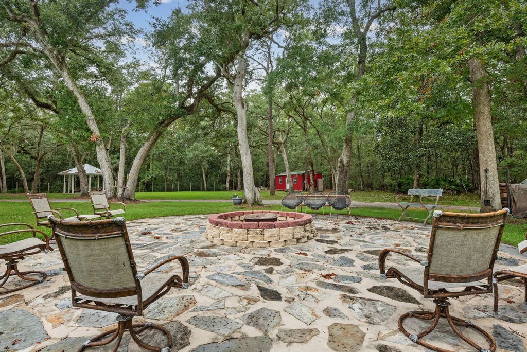 71 of 74 - 362 Red Barn Road, Freeport, FL