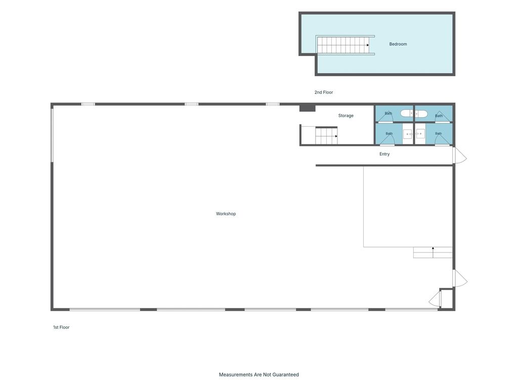 73 of 74 - 362 Red Barn Road, Freeport, FL