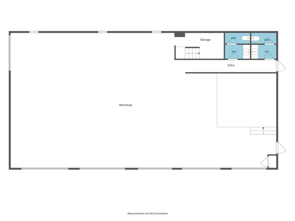 74 of 74 - 362 Red Barn Road, Freeport, FL