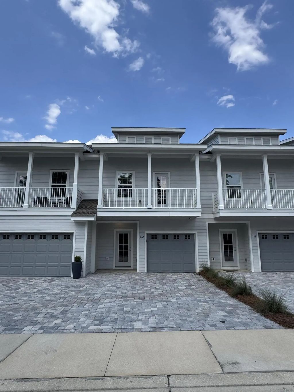 2 of 6 - 172 Kara Lake Drive, Santa Rosa Beach, FL