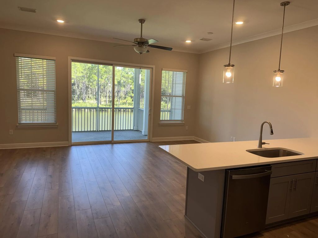 3 of 6 - 172 Kara Lake Drive, Santa Rosa Beach, FL
