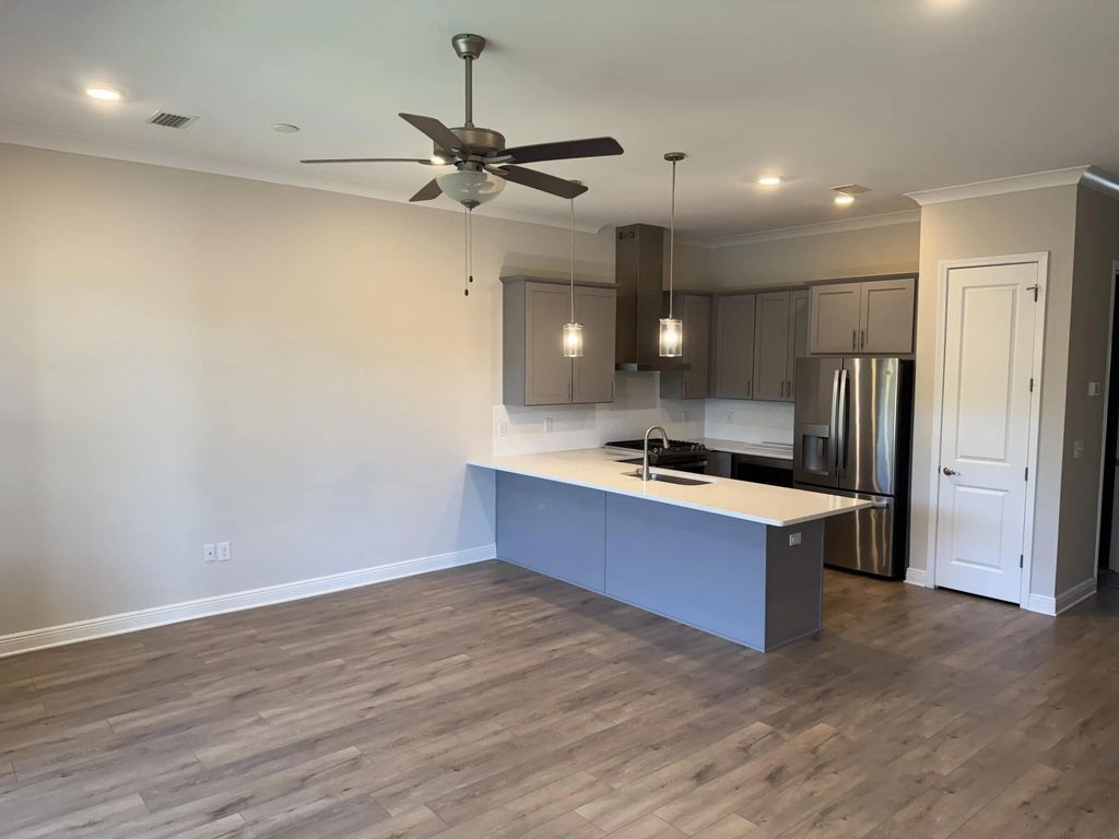 4 of 6 - 172 Kara Lake Drive, Santa Rosa Beach, FL