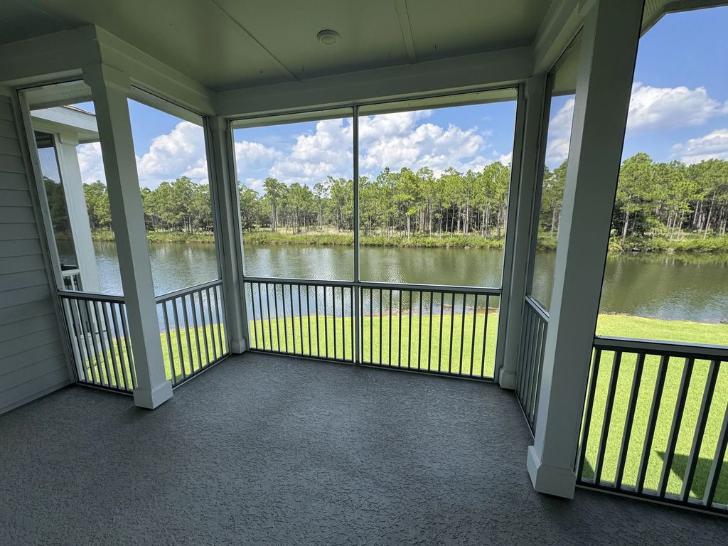 5 of 6 - 172 Kara Lake Drive, Santa Rosa Beach, FL
