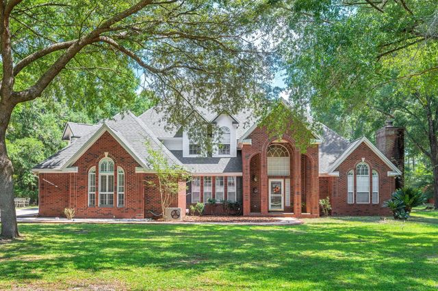 Photo of Listing #1012265