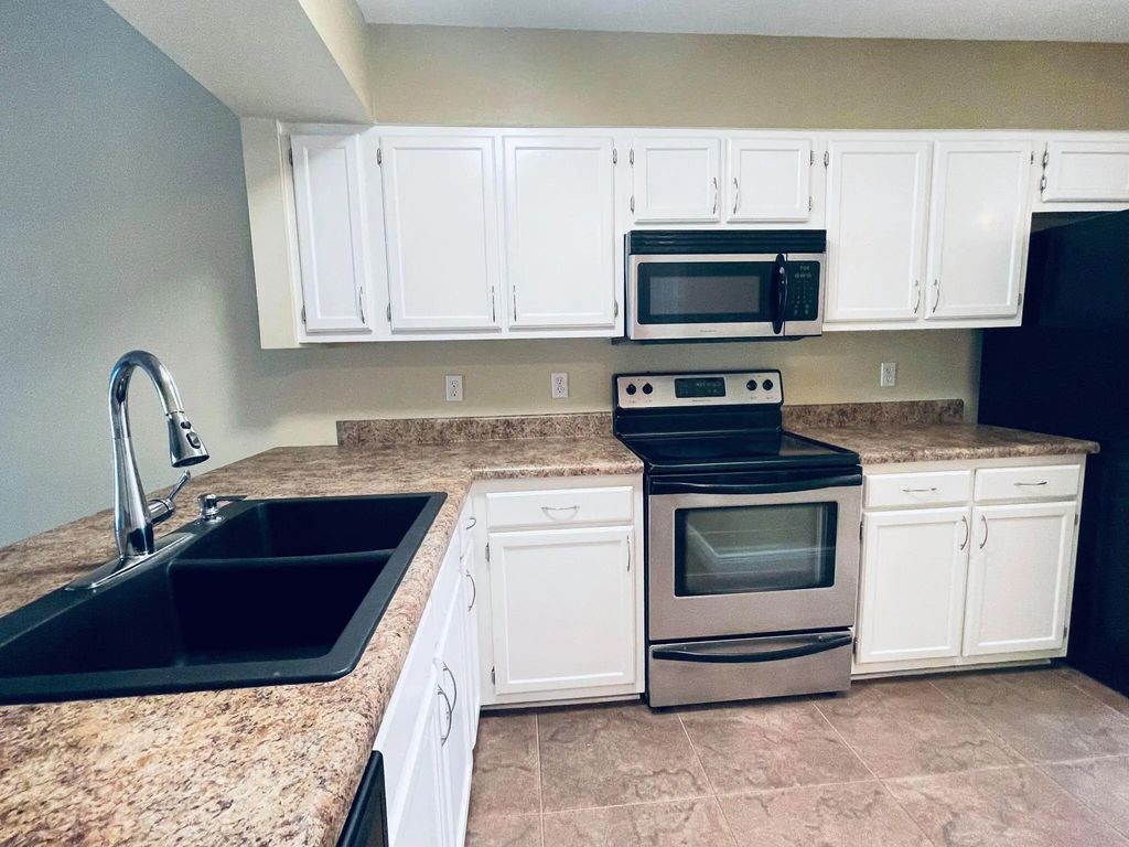 413 Nw Odin Lane Unit B, Fort Walton Beach