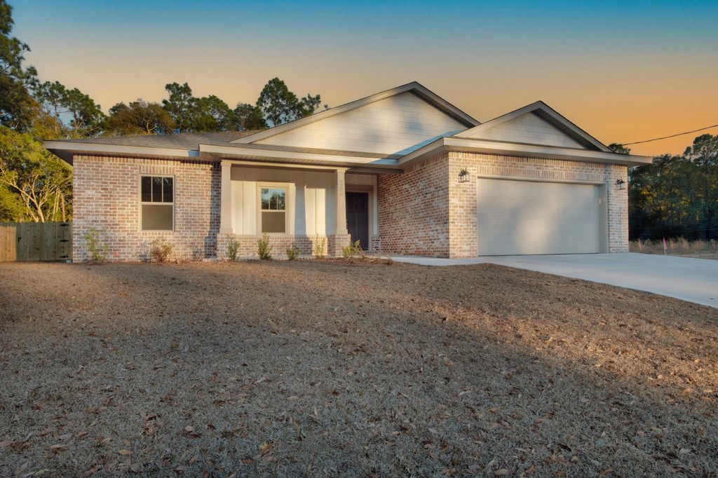 6711 Rocky Shores Road, Milton