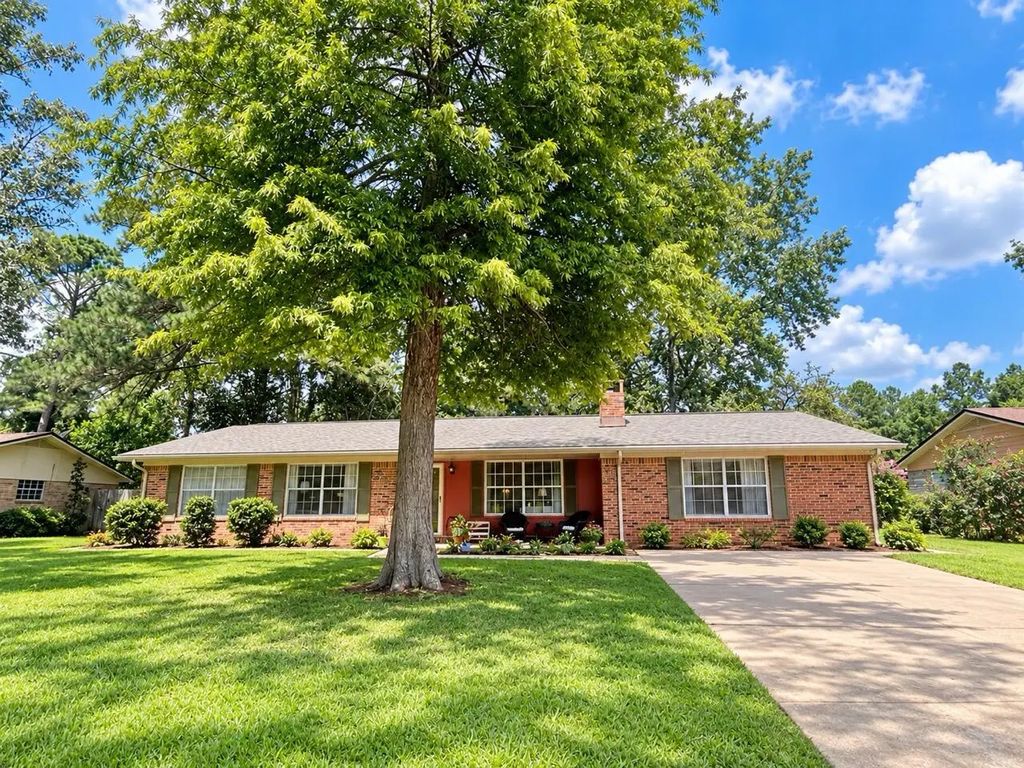 303 Pontevedra Lane, Niceville