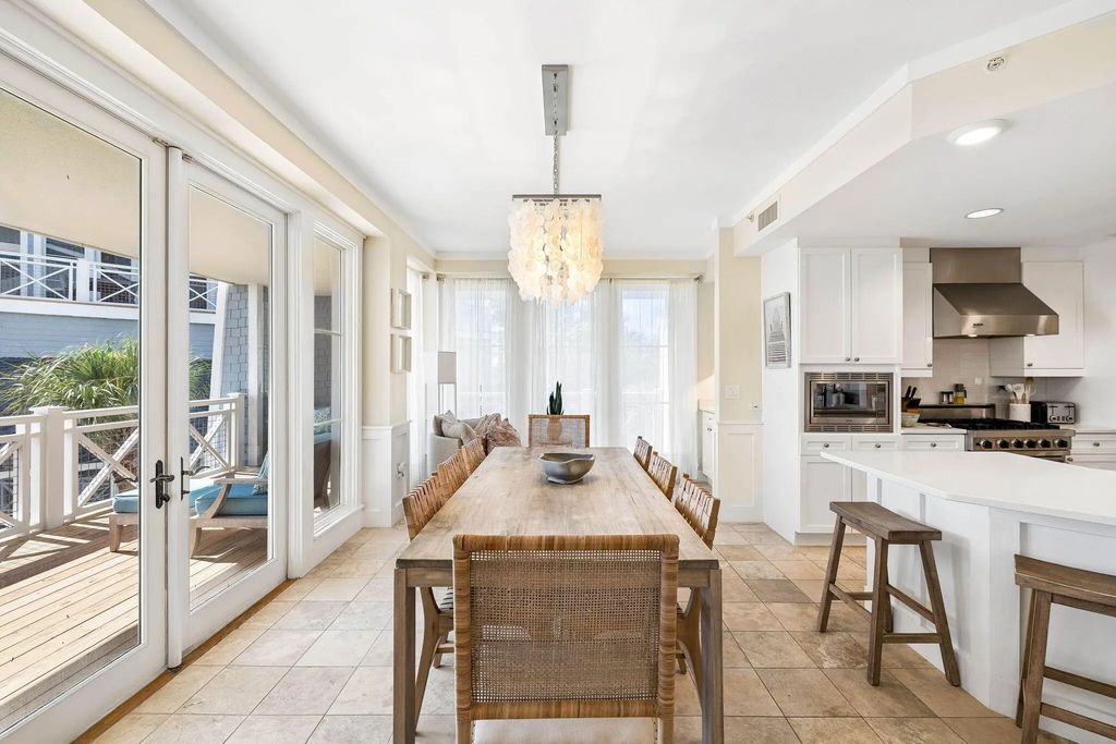 10 of 46 - 337 S Bridge Lane # 313b, Inlet Beach, FL