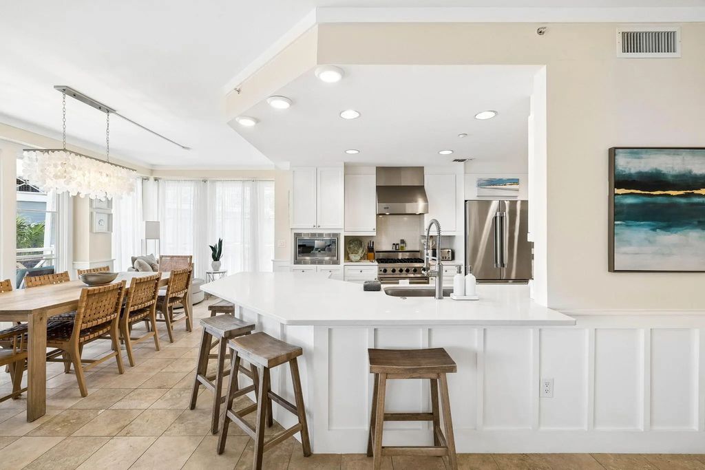 12 of 46 - 337 S Bridge Lane # 313b, Inlet Beach, FL
