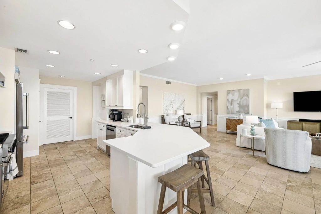 14 of 46 - 337 S Bridge Lane # 313b, Inlet Beach, FL