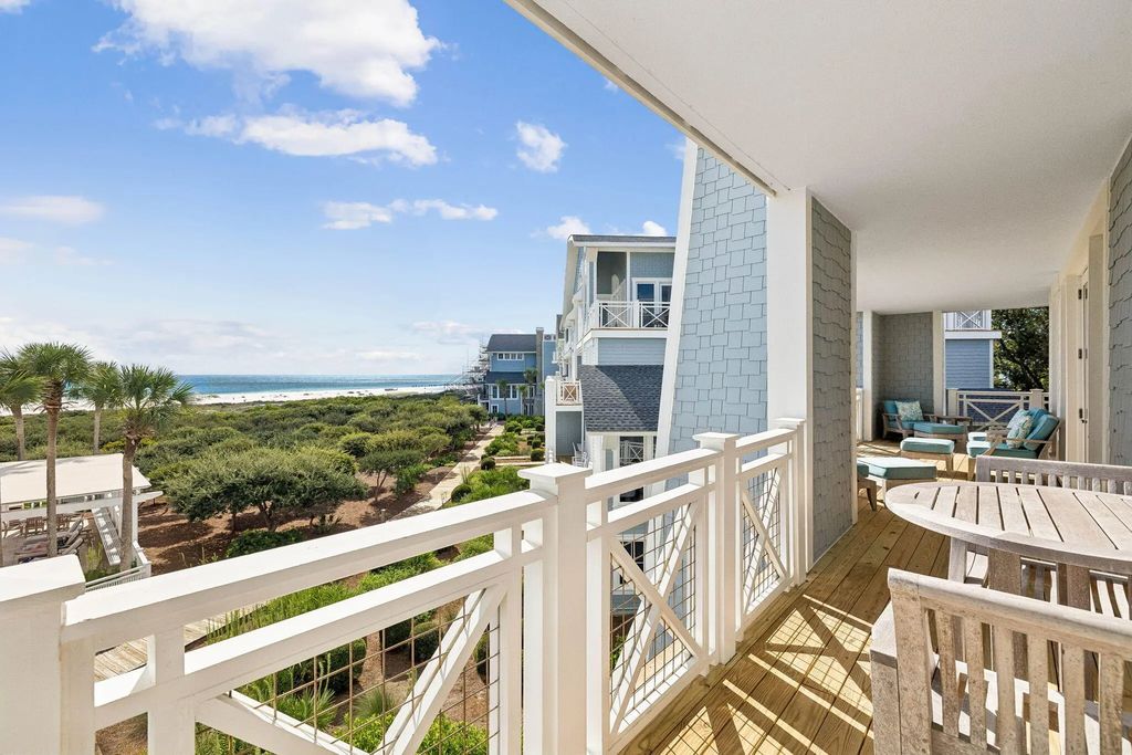 15 of 46 - 337 S Bridge Lane # 313b, Inlet Beach, FL