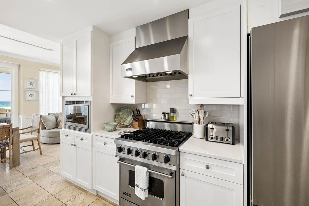 16 of 46 - 337 S Bridge Lane # 313b, Inlet Beach, FL