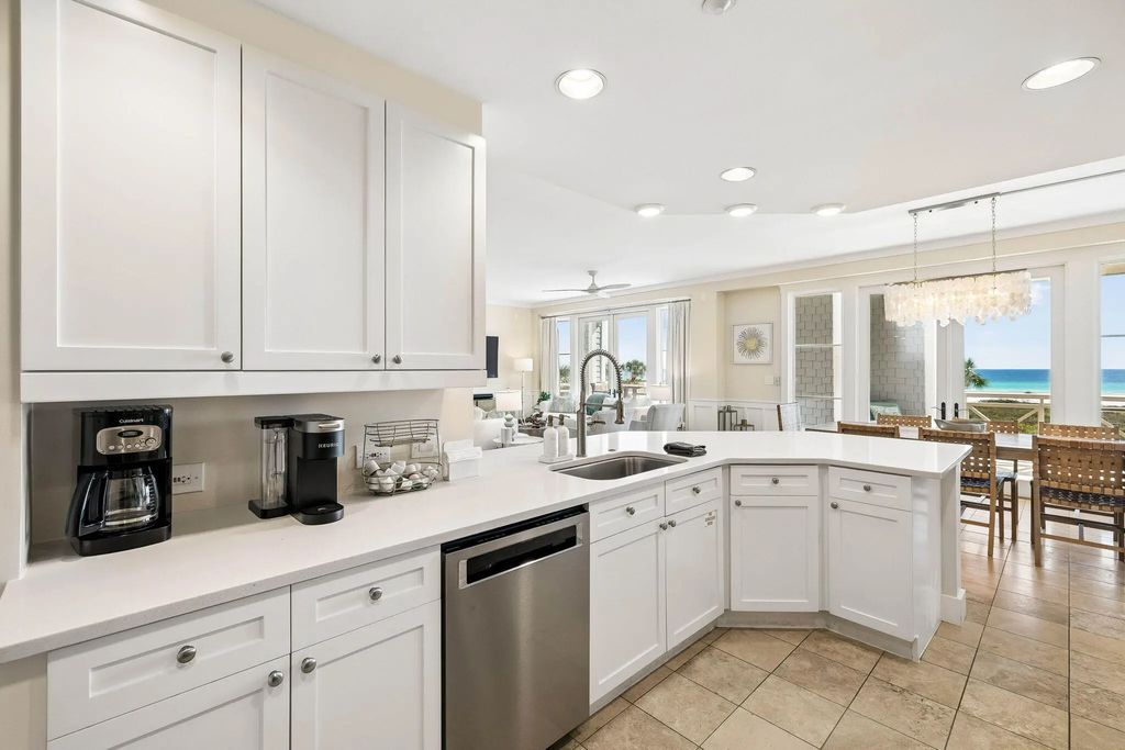 17 of 46 - 337 S Bridge Lane # 313b, Inlet Beach, FL