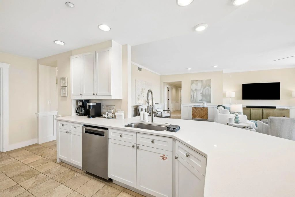 18 of 46 - 337 S Bridge Lane # 313b, Inlet Beach, FL