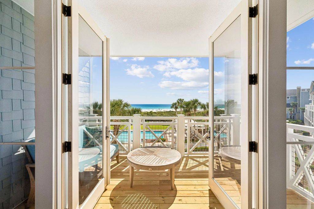 19 of 46 - 337 S Bridge Lane # 313b, Inlet Beach, FL